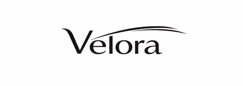 Velora