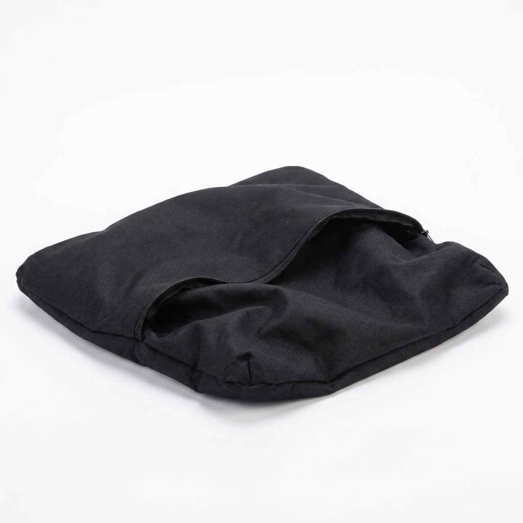 Washable Cover