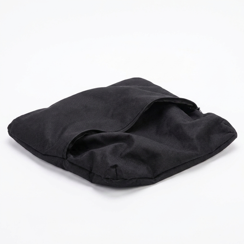 Washable Cover