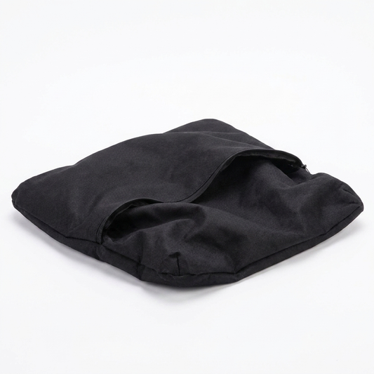 Washable Cover