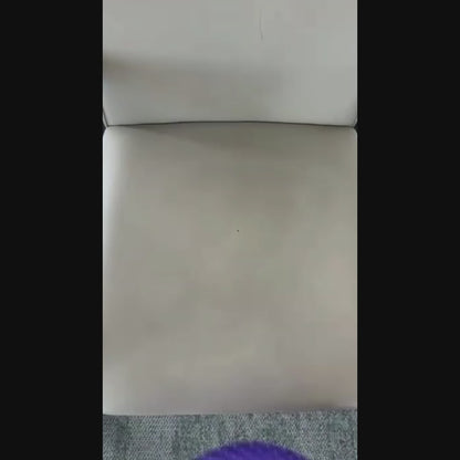 The HexaGel Pressure Relief Cushion